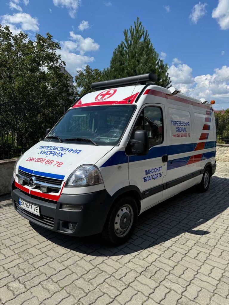 photo_2_2026-02-23_16-47-30